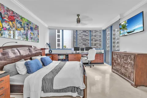 $735,000 | 333 Las Olas Way, Unit 405, Fort Lauderdale, FL 33301