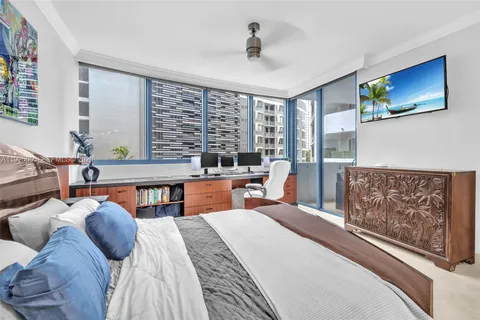 $735,000 | 333 Las Olas Way, Unit 405, Fort Lauderdale, FL 33301