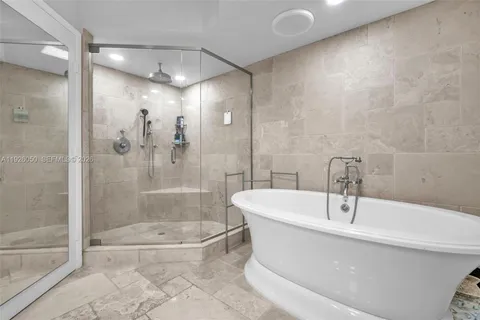 $735,000 | 333 Las Olas Way, Unit 405, Fort Lauderdale, FL 33301