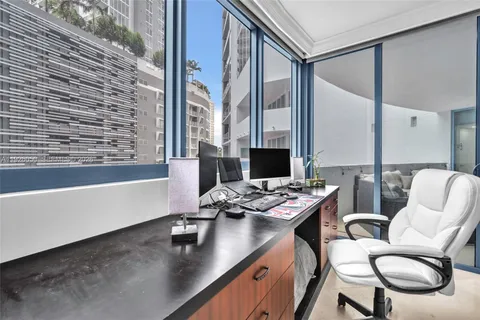 $675,000 | 333 Las Olas Way, Unit 405, Fort Lauderdale, FL 33301