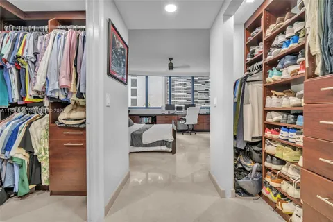 $735,000 | 333 Las Olas Way, Unit 405, Fort Lauderdale, FL 33301