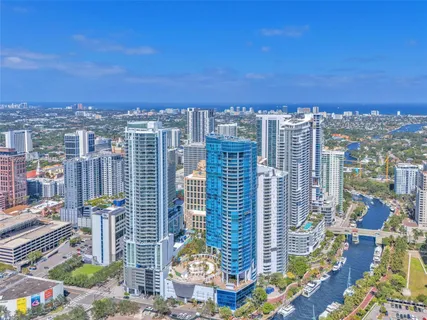 $735,000 | 333 Las Olas Way, Unit 405, Fort Lauderdale, FL 33301