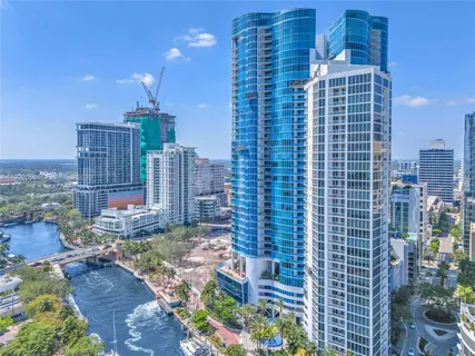 $675,000 | 333 Las Olas Way, Unit 405, Fort Lauderdale, FL 33301