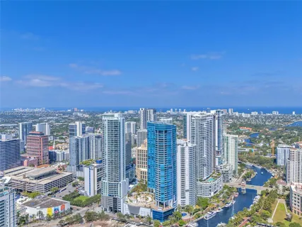 $675,000 | 333 Las Olas Way, Unit 405, Fort Lauderdale, FL 33301