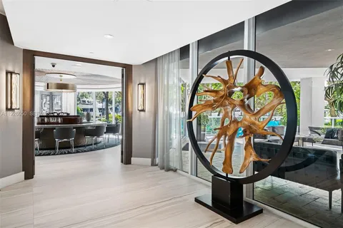 $735,000 | 333 Las Olas Way, Unit 405, Fort Lauderdale, FL 33301