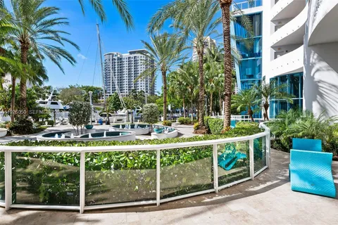 $735,000 | 333 Las Olas Way, Unit 405, Fort Lauderdale, FL 33301