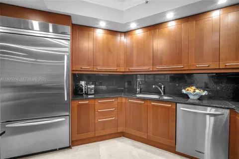 $735,000 | 333 Las Olas Way, Unit 405, Fort Lauderdale, FL 33301