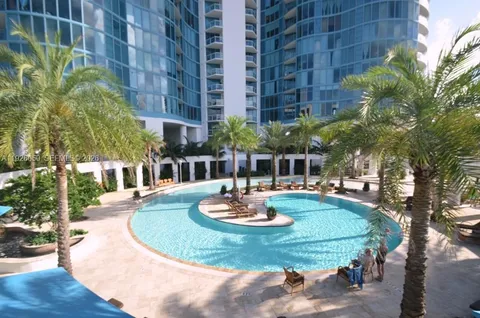 $735,000 | 333 Las Olas Way, Unit 405, Fort Lauderdale, FL 33301
