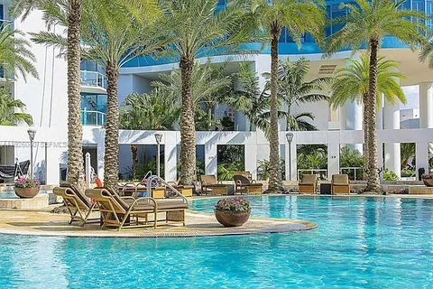 $735,000 | 333 Las Olas Way, Unit 405, Fort Lauderdale, FL 33301