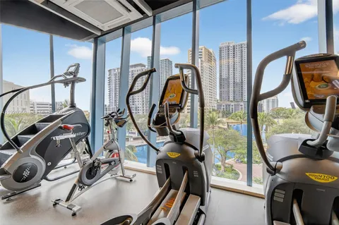 $735,000 | 333 Las Olas Way, Unit 405, Fort Lauderdale, FL 33301