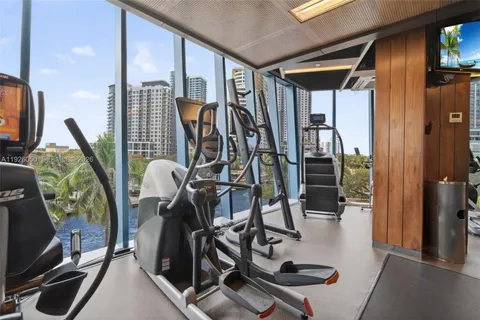 $735,000 | 333 Las Olas Way, Unit 405, Fort Lauderdale, FL 33301