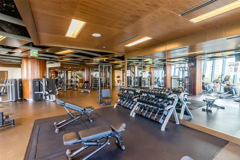 $675,000 | 333 Las Olas Way, Unit 405, Fort Lauderdale, FL 33301