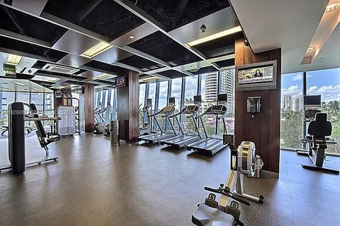 $675,000 | 333 Las Olas Way, Unit 405, Fort Lauderdale, FL 33301