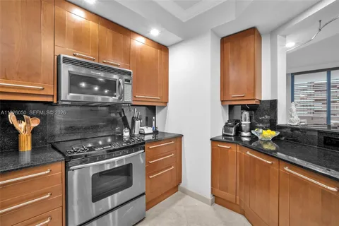 $675,000 | 333 Las Olas Way, Unit 405, Fort Lauderdale, FL 33301