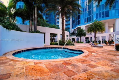 $735,000 | 333 Las Olas Way, Unit 405, Fort Lauderdale, FL 33301
