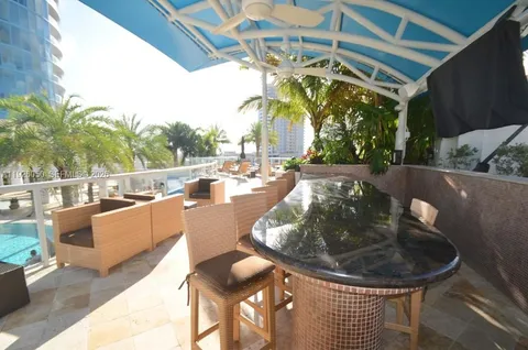 $675,000 | 333 Las Olas Way, Unit 405, Fort Lauderdale, FL 33301