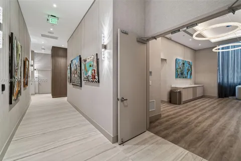$675,000 | 333 Las Olas Way, Unit 405, Fort Lauderdale, FL 33301
