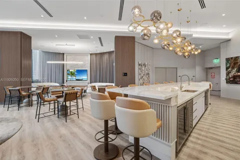 $675,000 | 333 Las Olas Way, Unit 405, Fort Lauderdale, FL 33301