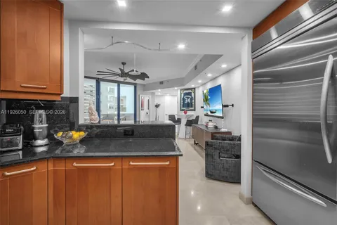 $735,000 | 333 Las Olas Way, Unit 405, Fort Lauderdale, FL 33301