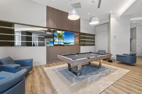 $675,000 | 333 Las Olas Way, Unit 405, Fort Lauderdale, FL 33301