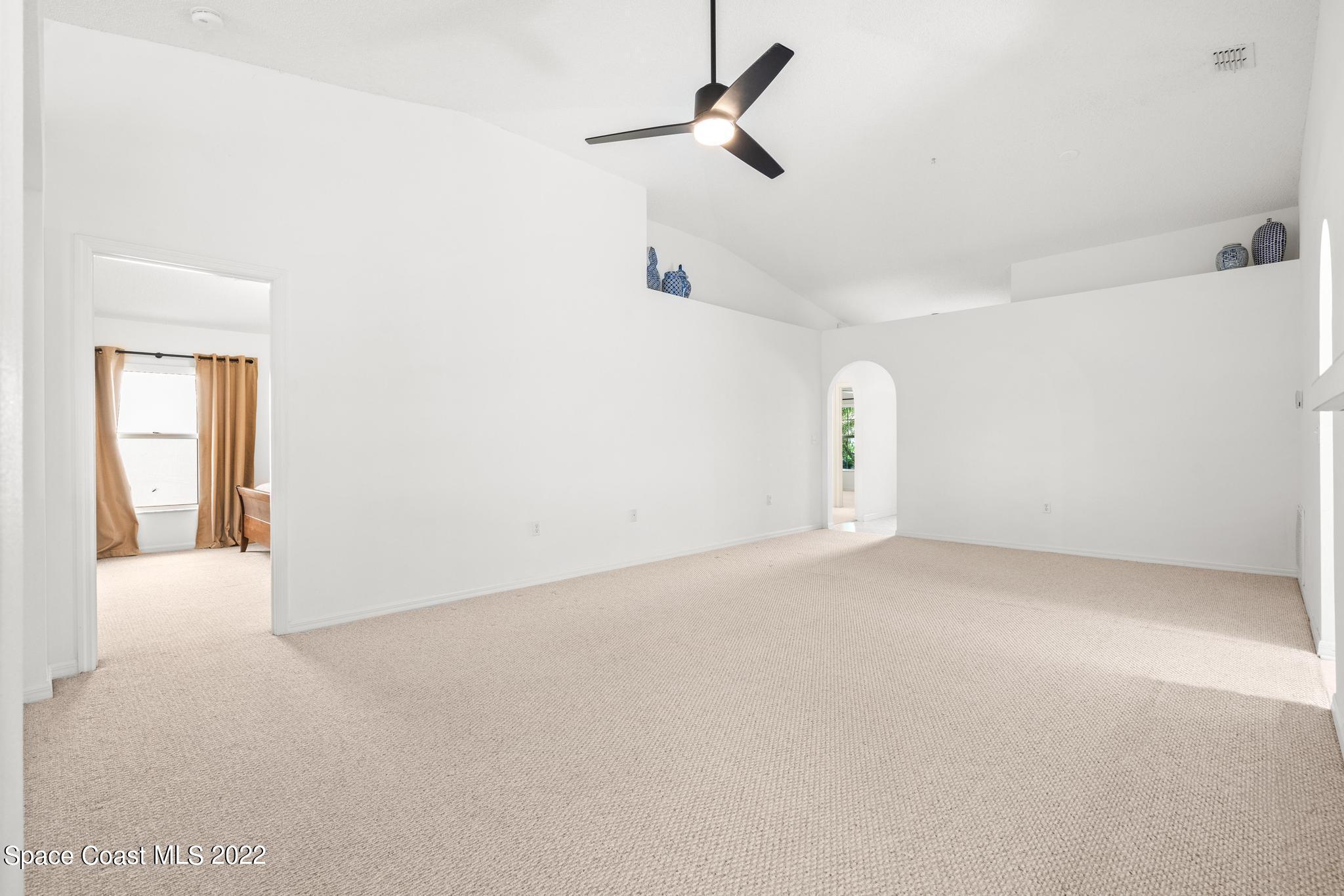 1920 Brookshire Circle Melbourne, FL 32904 - Photo 11 of 41 DSC03198-Edit