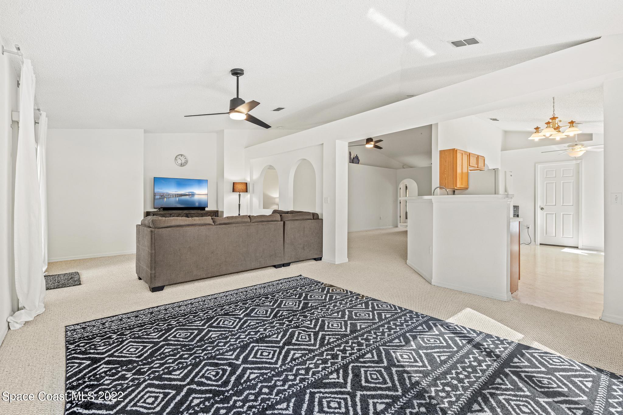 1920 Brookshire Circle Melbourne, FL 32904 - Photo 12 of 41 DSC03210