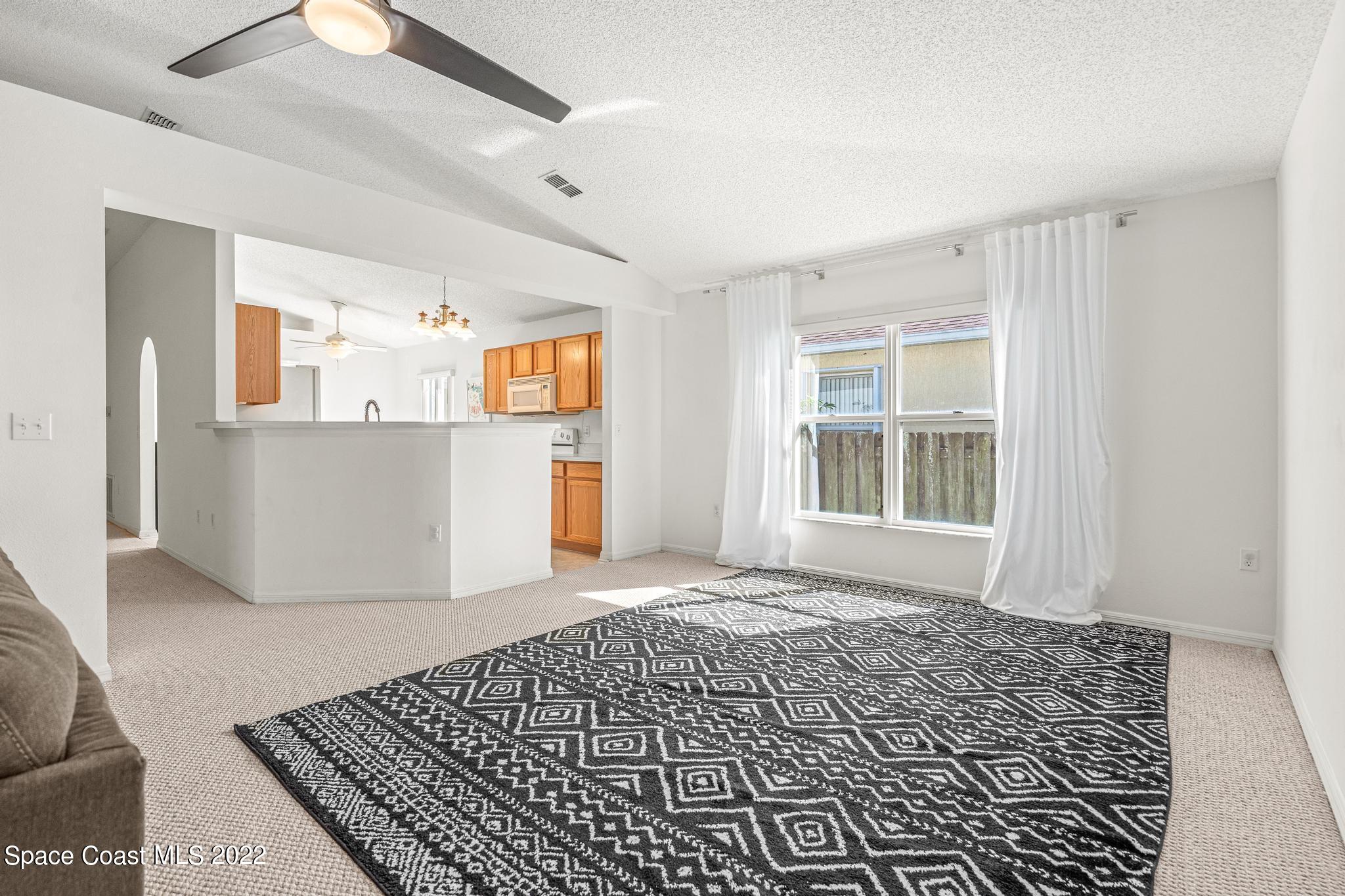 1920 Brookshire Circle Melbourne, FL 32904 - Photo 13 of 41 DSC03207-Edit