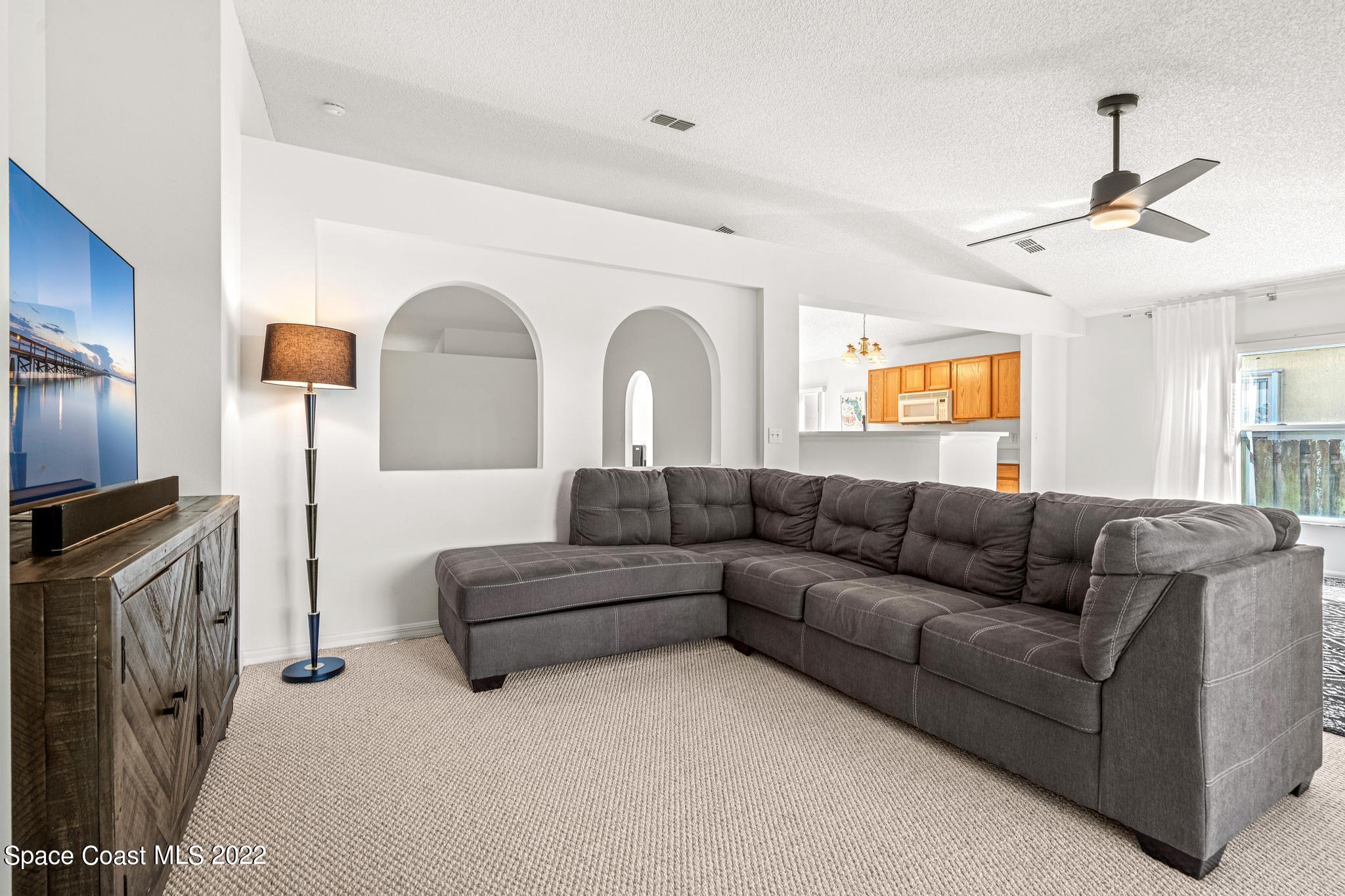 1920 Brookshire Circle Melbourne, FL 32904 - Photo 14 of 41 DSC03204-Edit