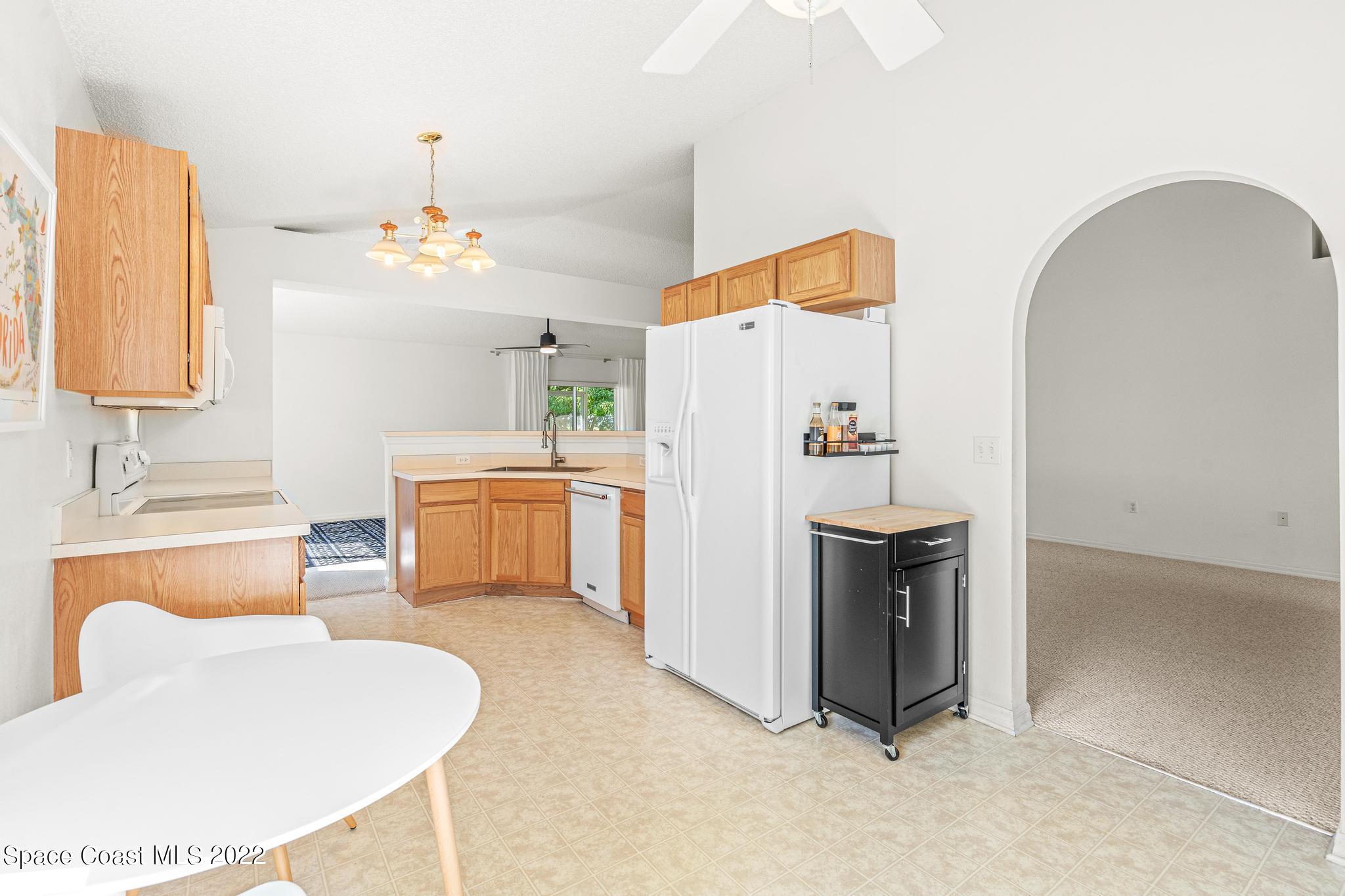 1920 Brookshire Circle Melbourne, FL 32904 - Photo 16 of 41 DSC03219