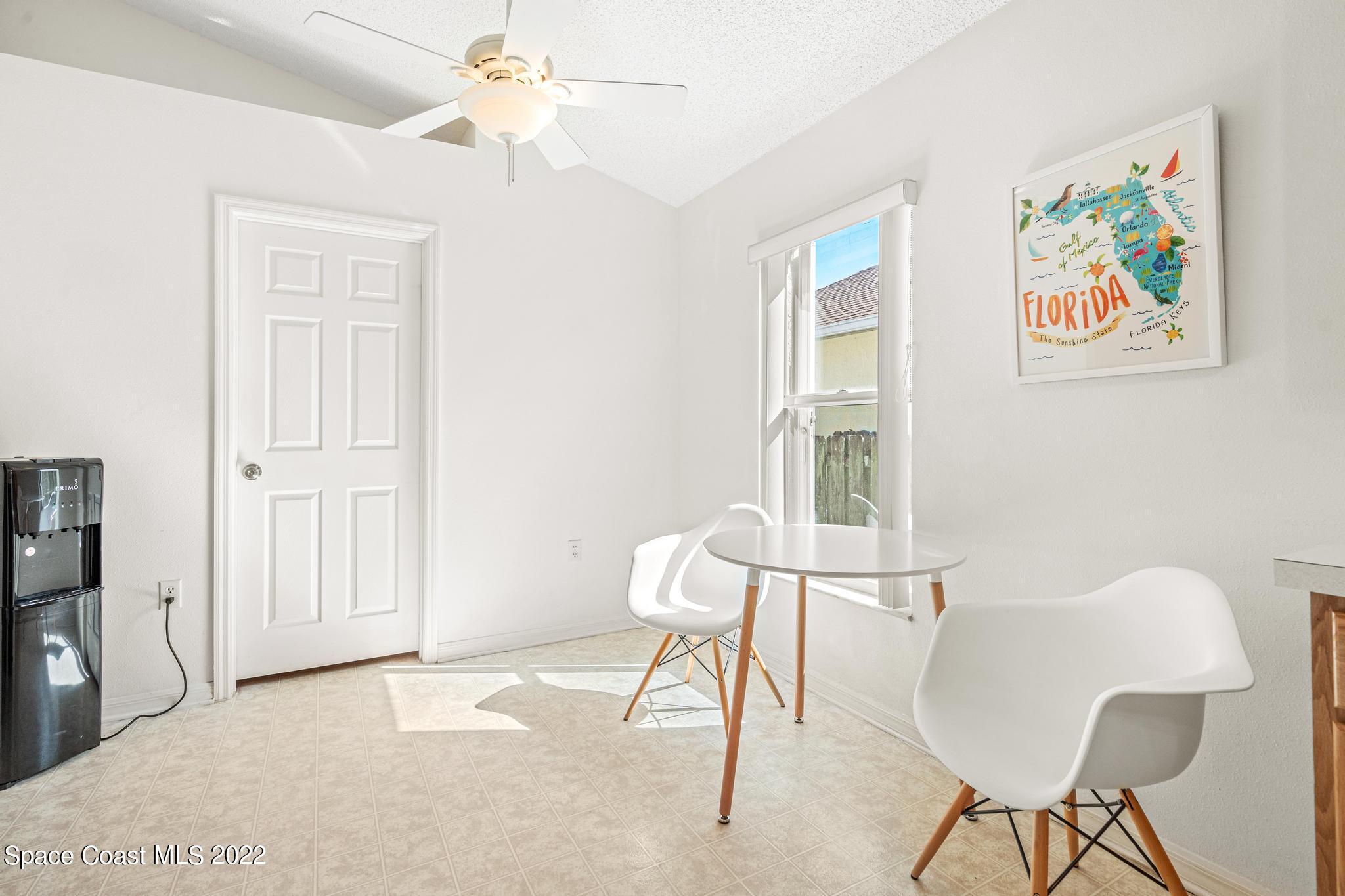 1920 Brookshire Circle Melbourne, FL 32904 - Photo 19 of 41 DSC03222