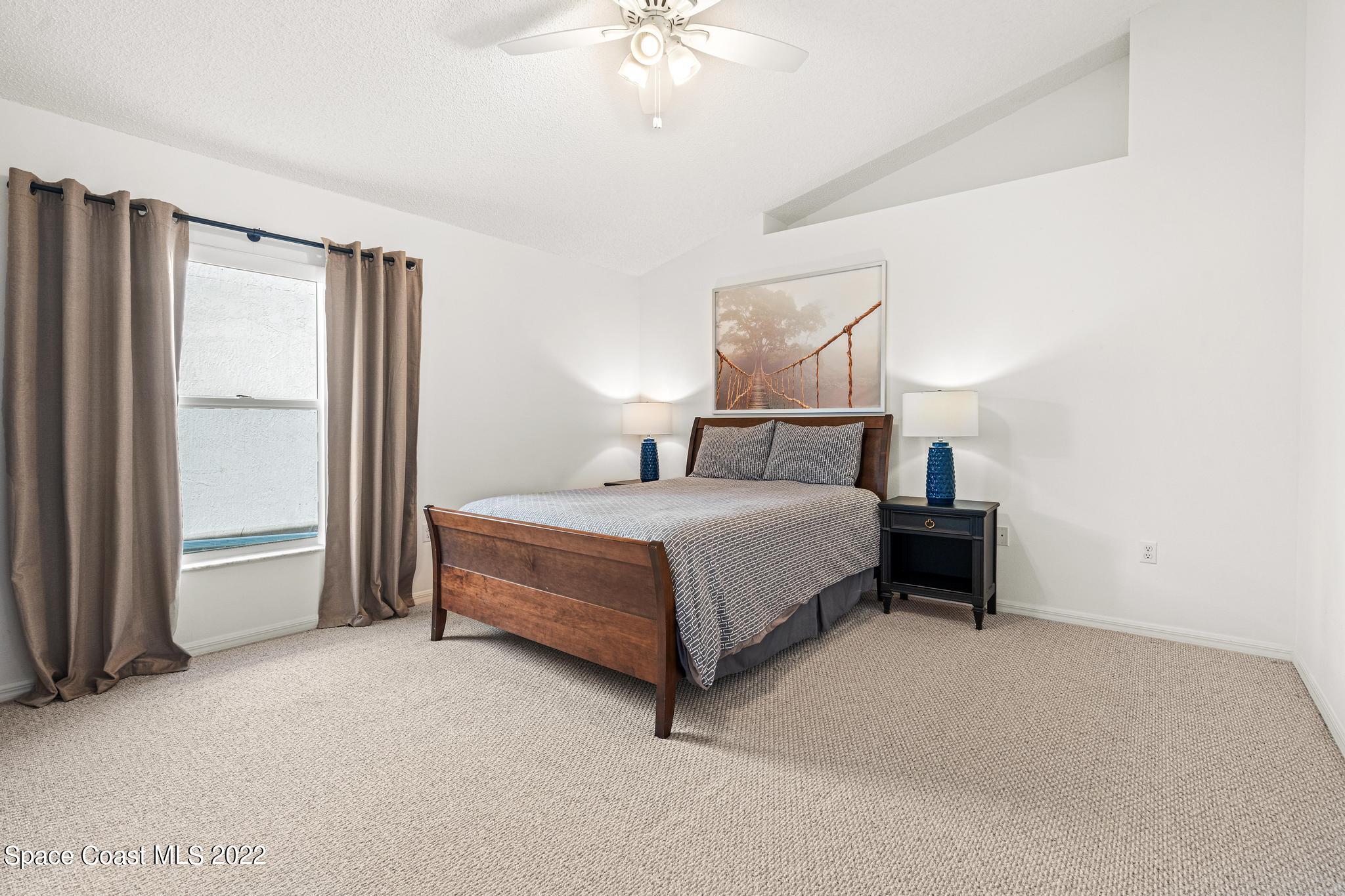 1920 Brookshire Circle Melbourne, FL 32904 - Photo 20 of 41 DSC03156-Edit