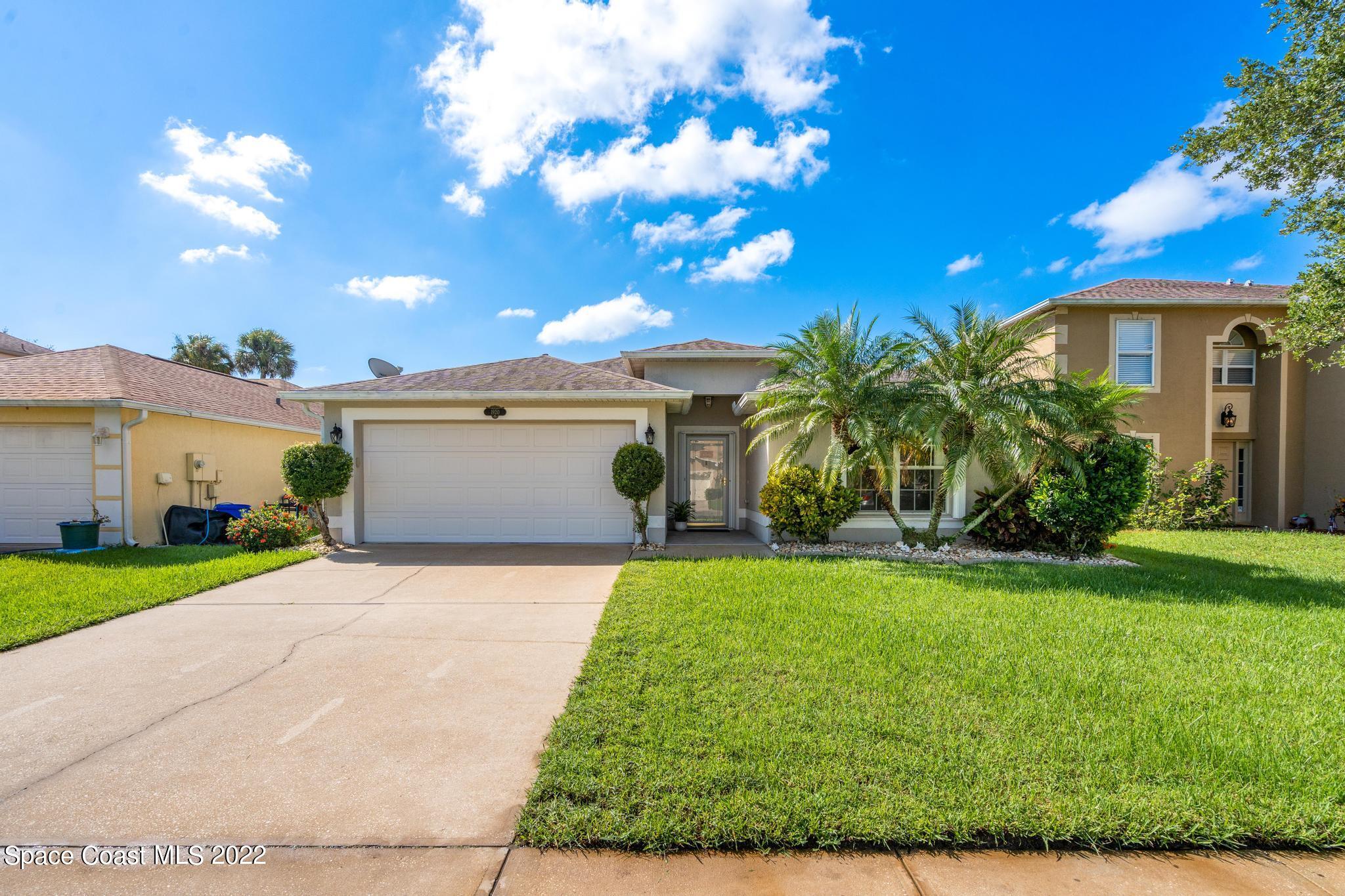 1920 Brookshire Circle Melbourne, FL 32904 - Photo 2 of 41 DSC03241