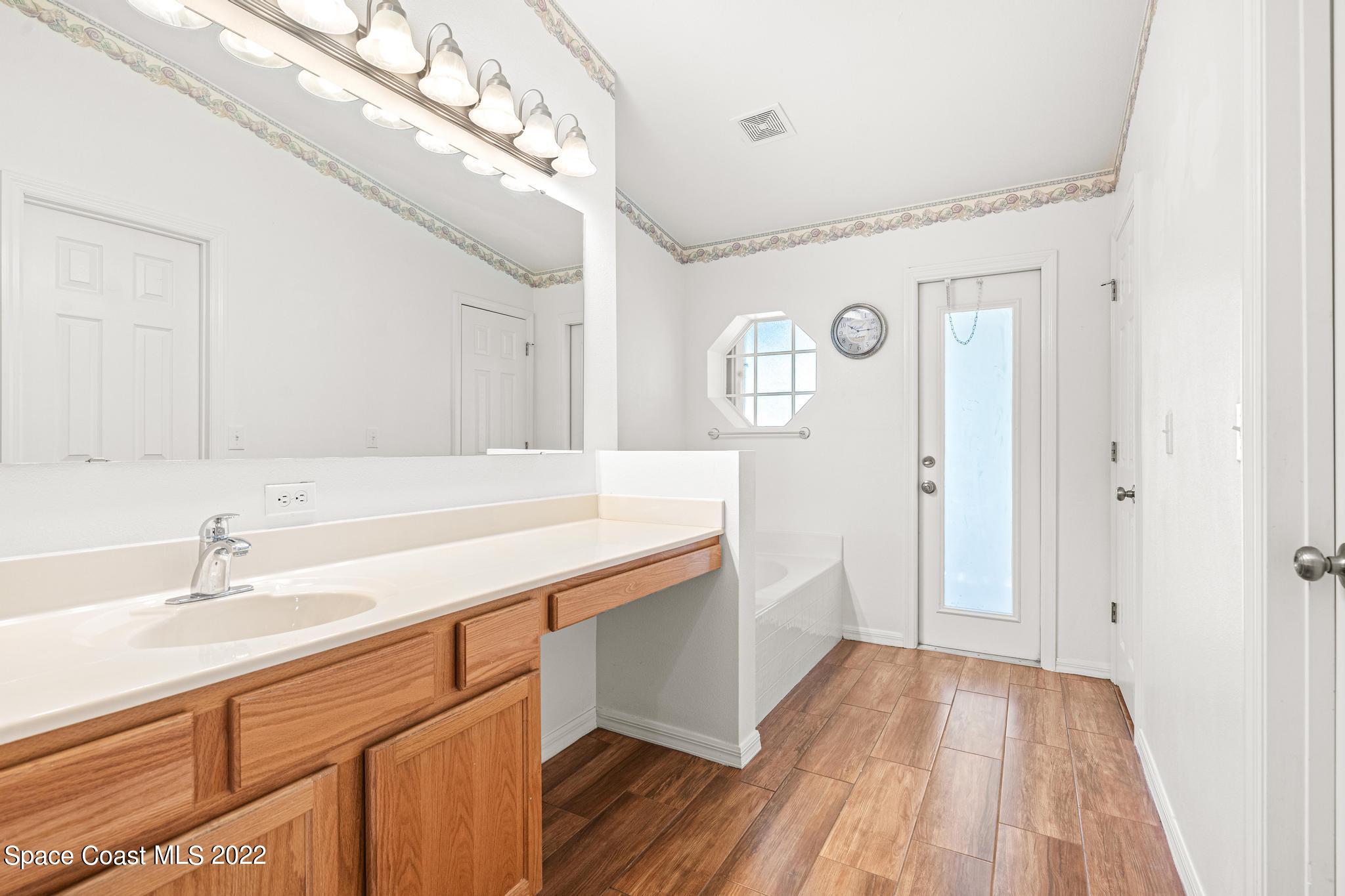 1920 Brookshire Circle Melbourne, FL 32904 - Photo 21 of 41 DSC03165