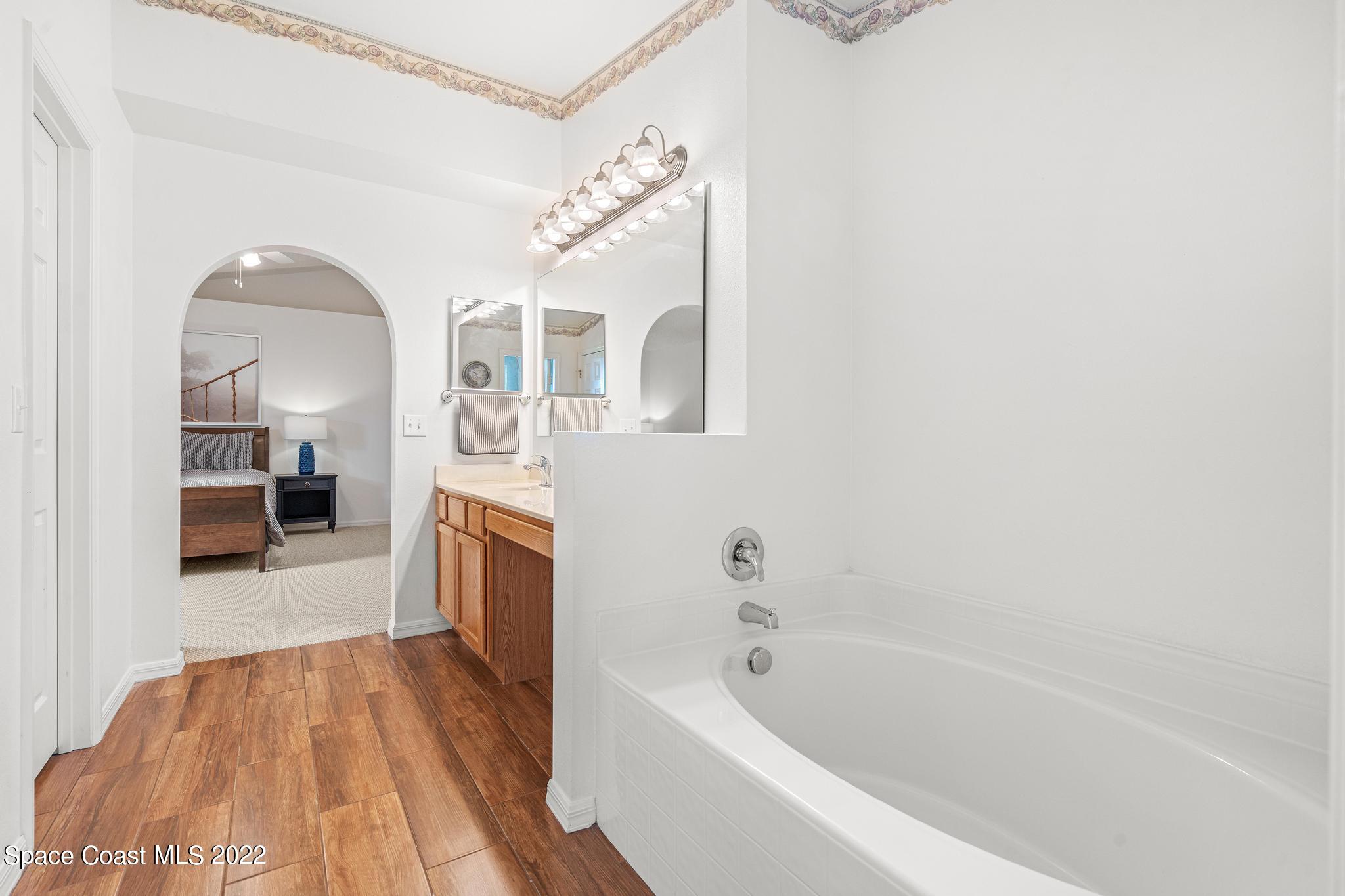 1920 Brookshire Circle Melbourne, FL 32904 - Photo 22 of 41 DSC03168