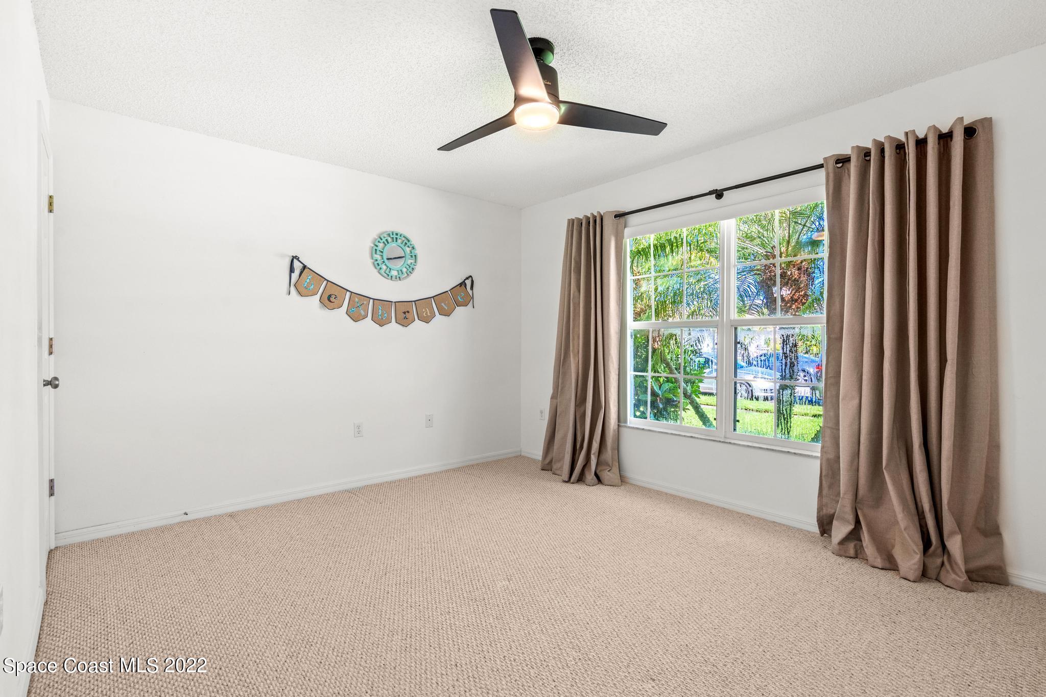 1920 Brookshire Circle Melbourne, FL 32904 - Photo 25 of 41 DSC03177
