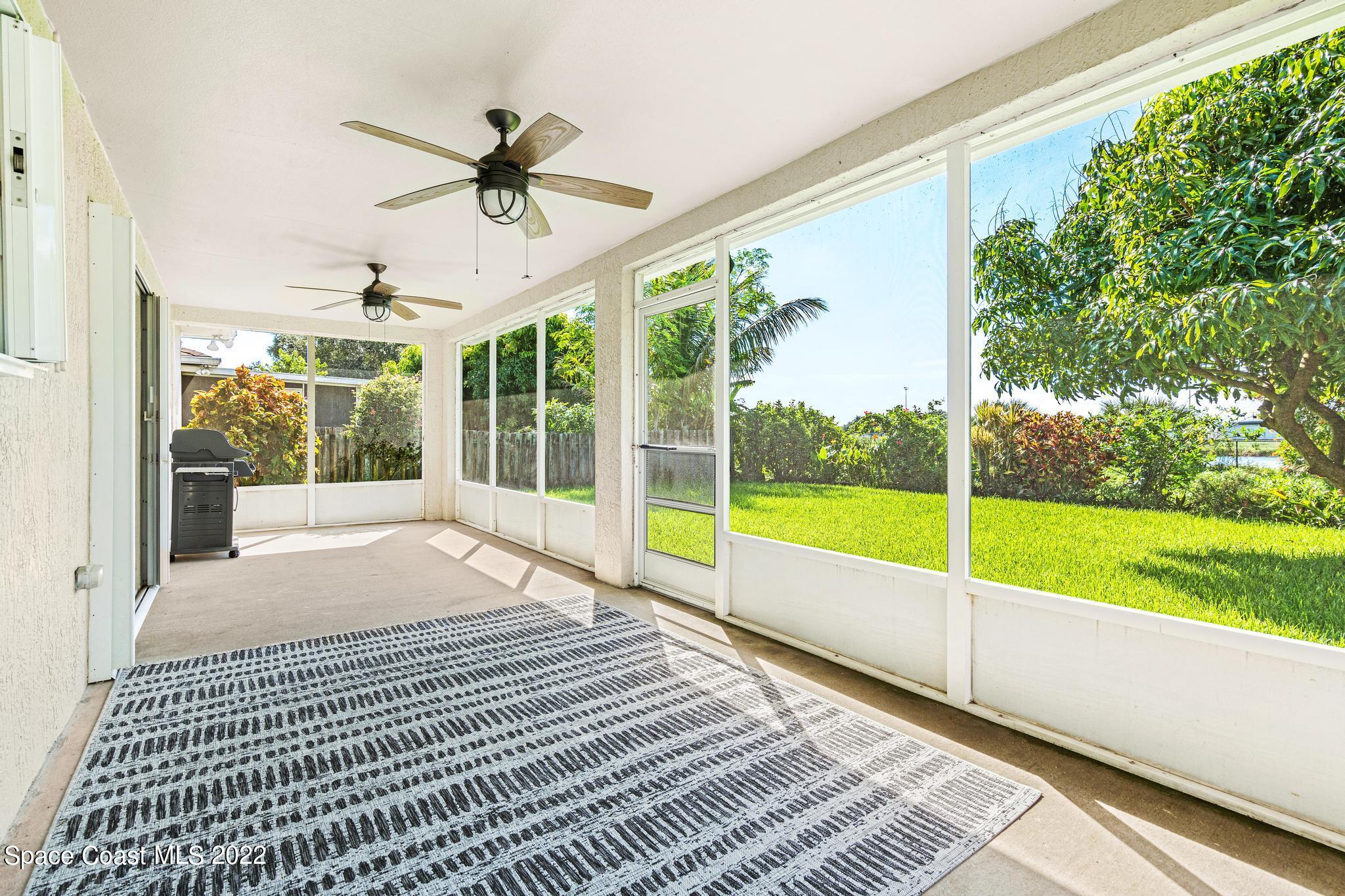 1920 Brookshire Circle Melbourne, FL 32904 - Photo 28 of 41 DSC03228