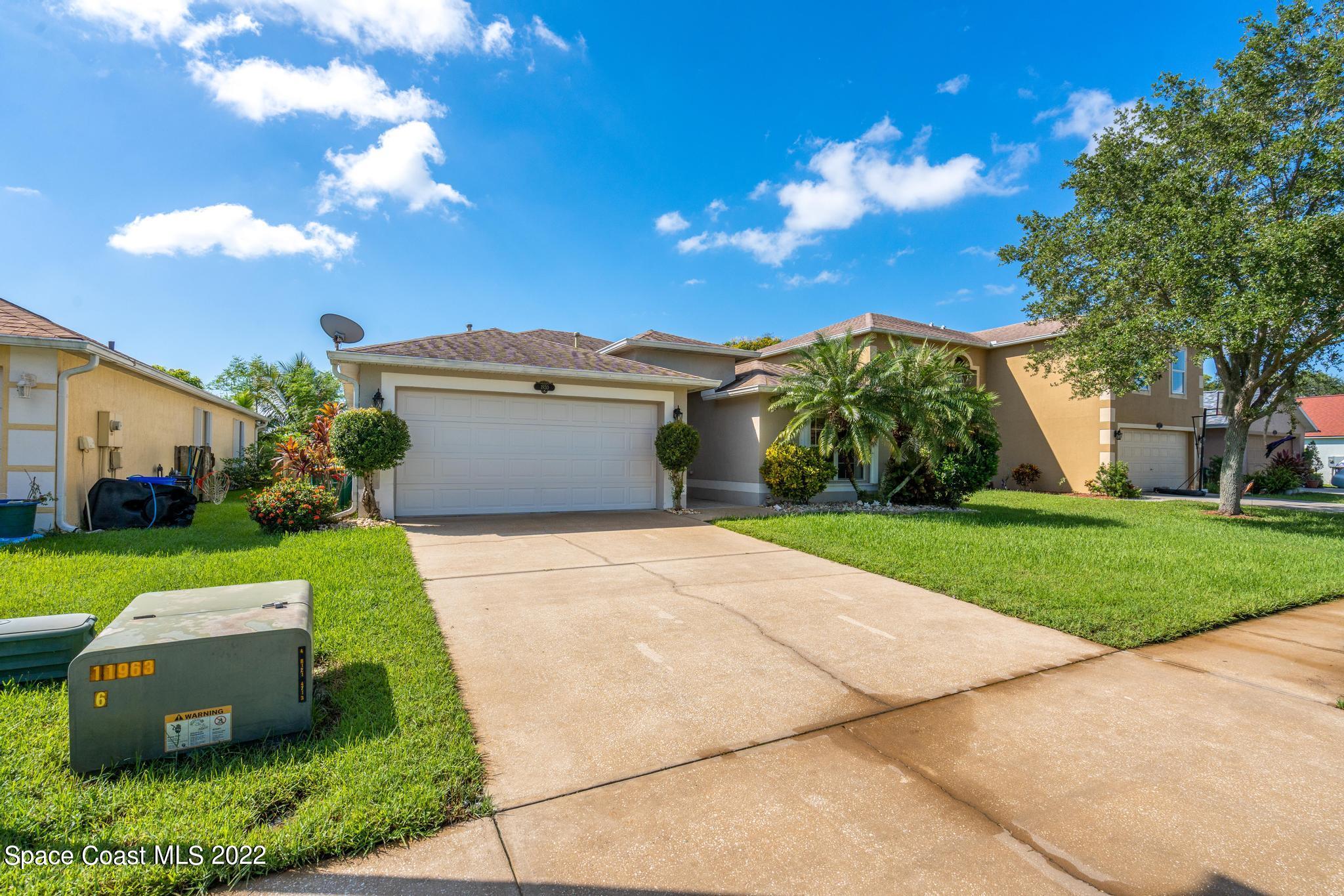 1920 Brookshire Circle Melbourne, FL 32904 - Photo 6 of 41 DSC03236