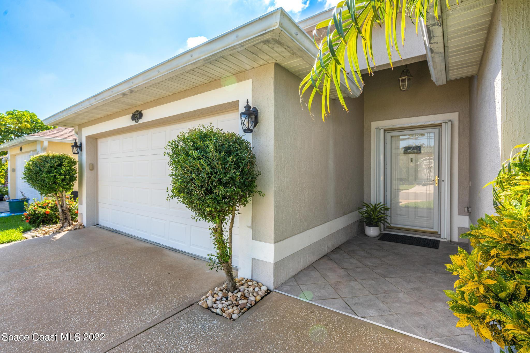 1920 Brookshire Circle Melbourne, FL 32904 - Photo 7 of 41 DSC03235