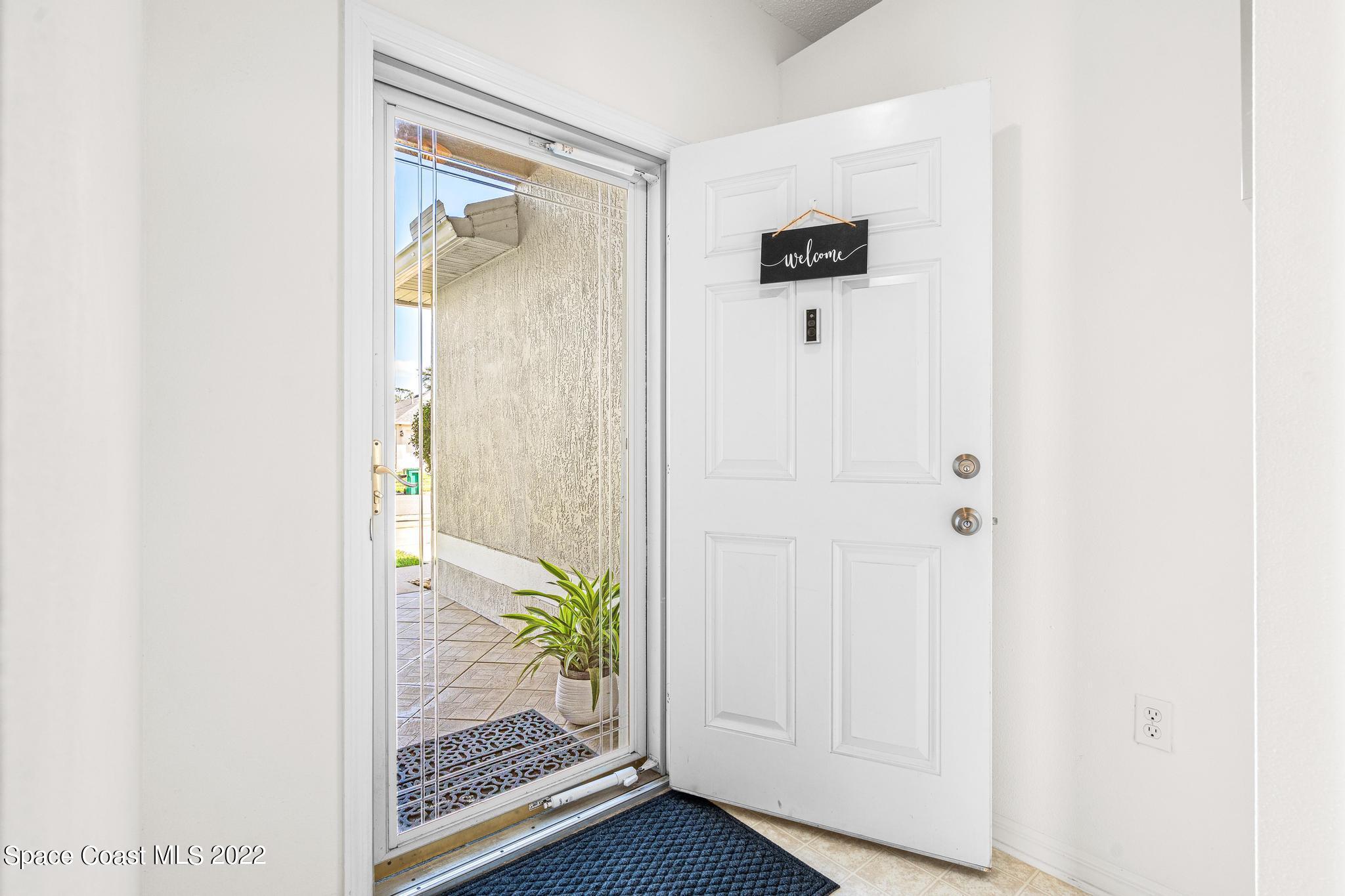 1920 Brookshire Circle Melbourne, FL 32904 - Photo 8 of 41 DSC03189