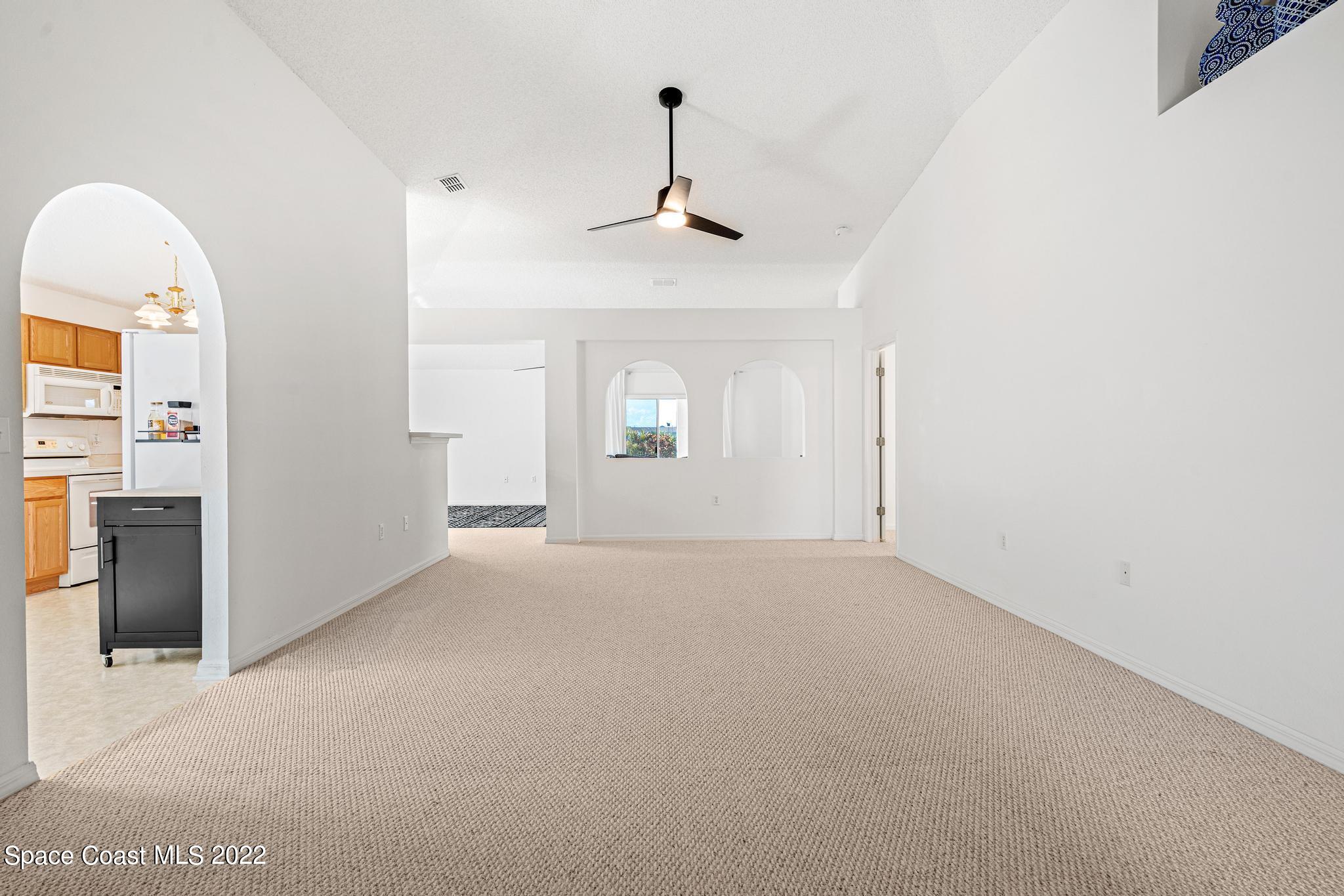 1920 Brookshire Circle Melbourne, FL 32904 - Photo 9 of 41 DSC03195-Edit