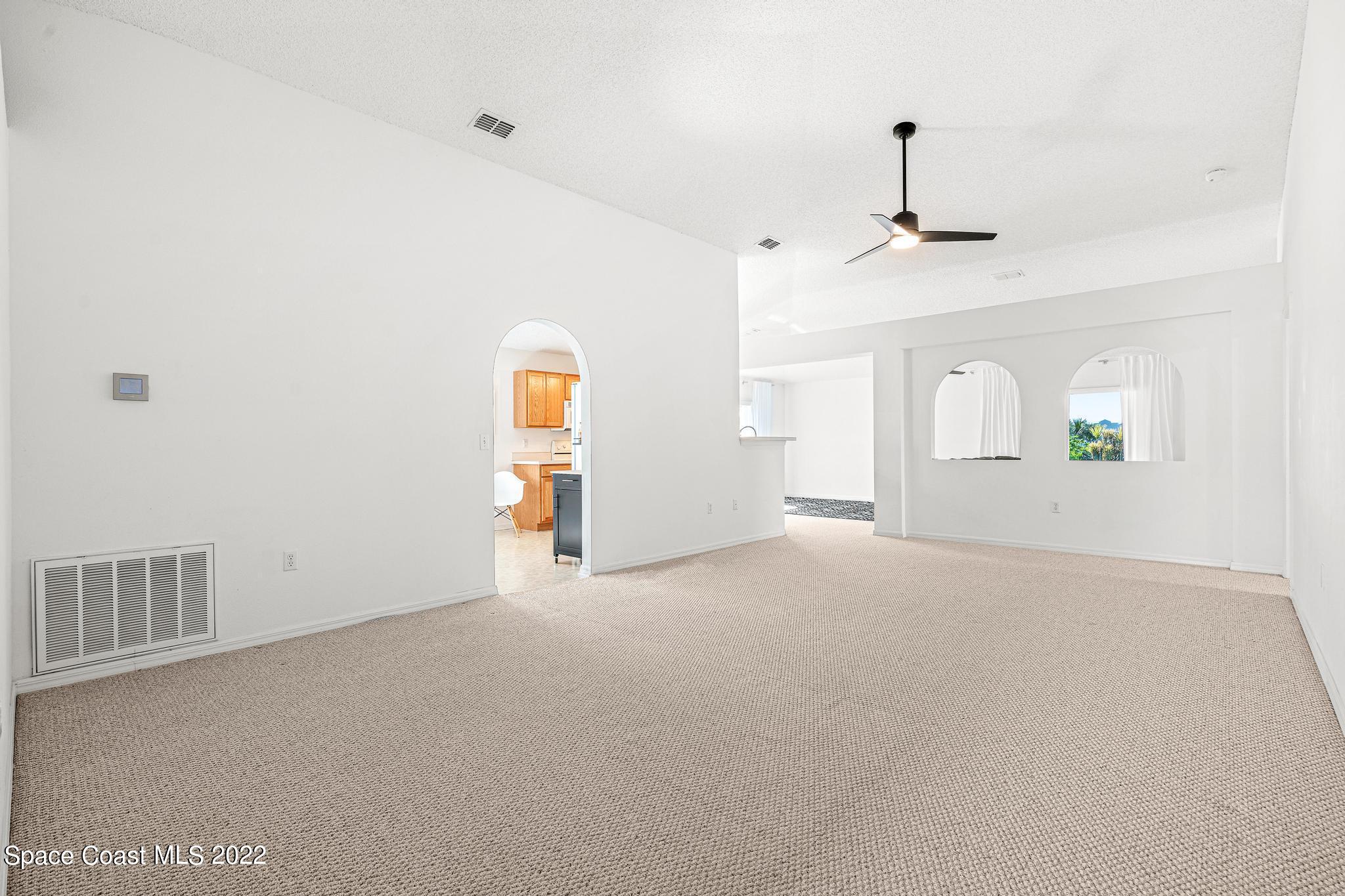 1920 Brookshire Circle Melbourne, FL 32904 - Photo 10 of 41 DSC03192-Edit