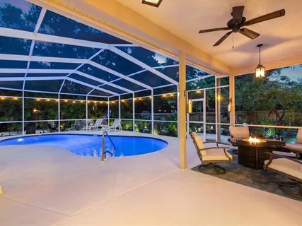 $819,950 | 2033 Long Branch Lane, Clearwater, FL 33760