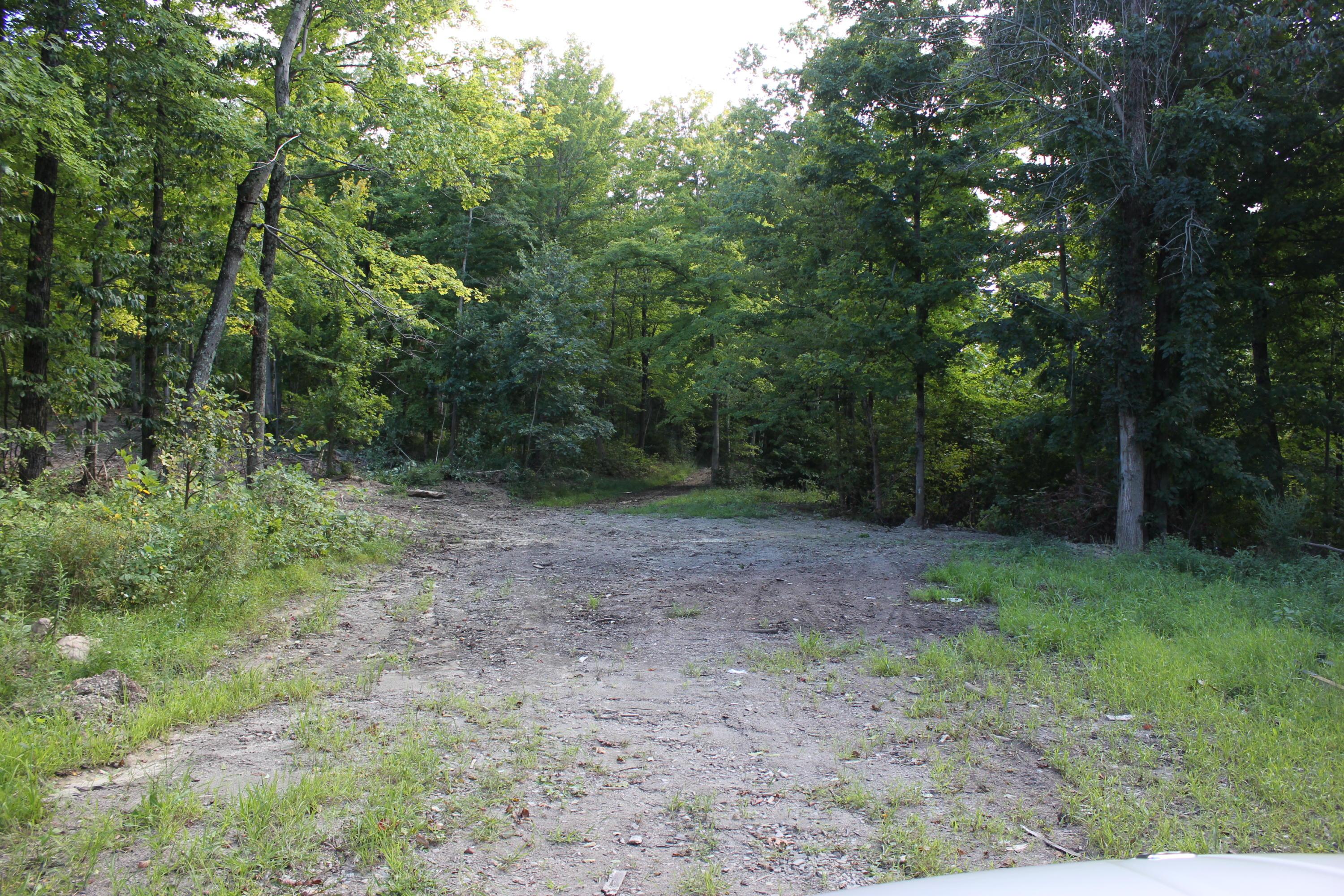 11504 Blue Jay Road Newark, OH 43056 - Photo 1 of 9 Gallery Image 1
