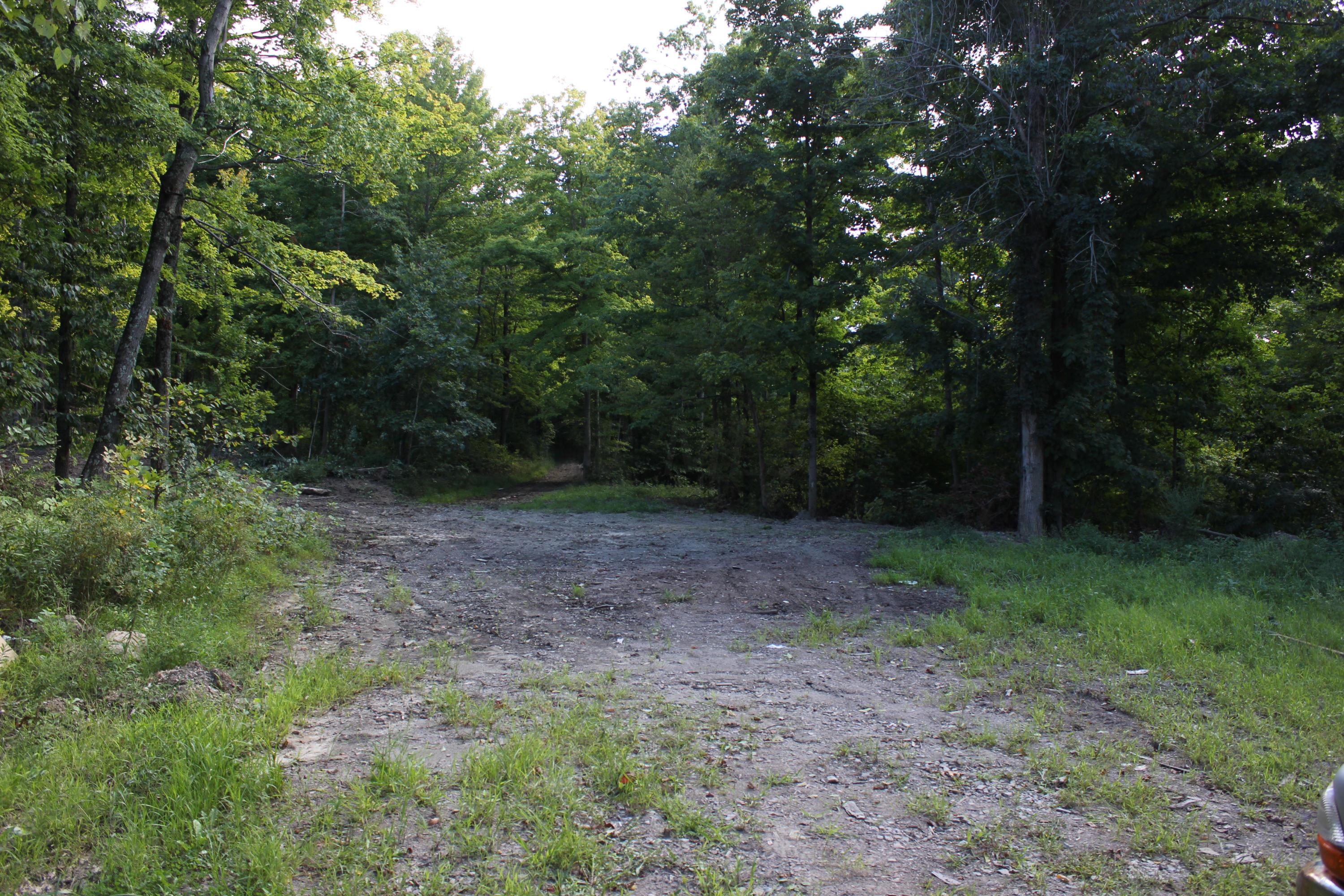 11504 Blue Jay Road Newark, OH 43056 - Photo 2 of 9 Gallery Image 2