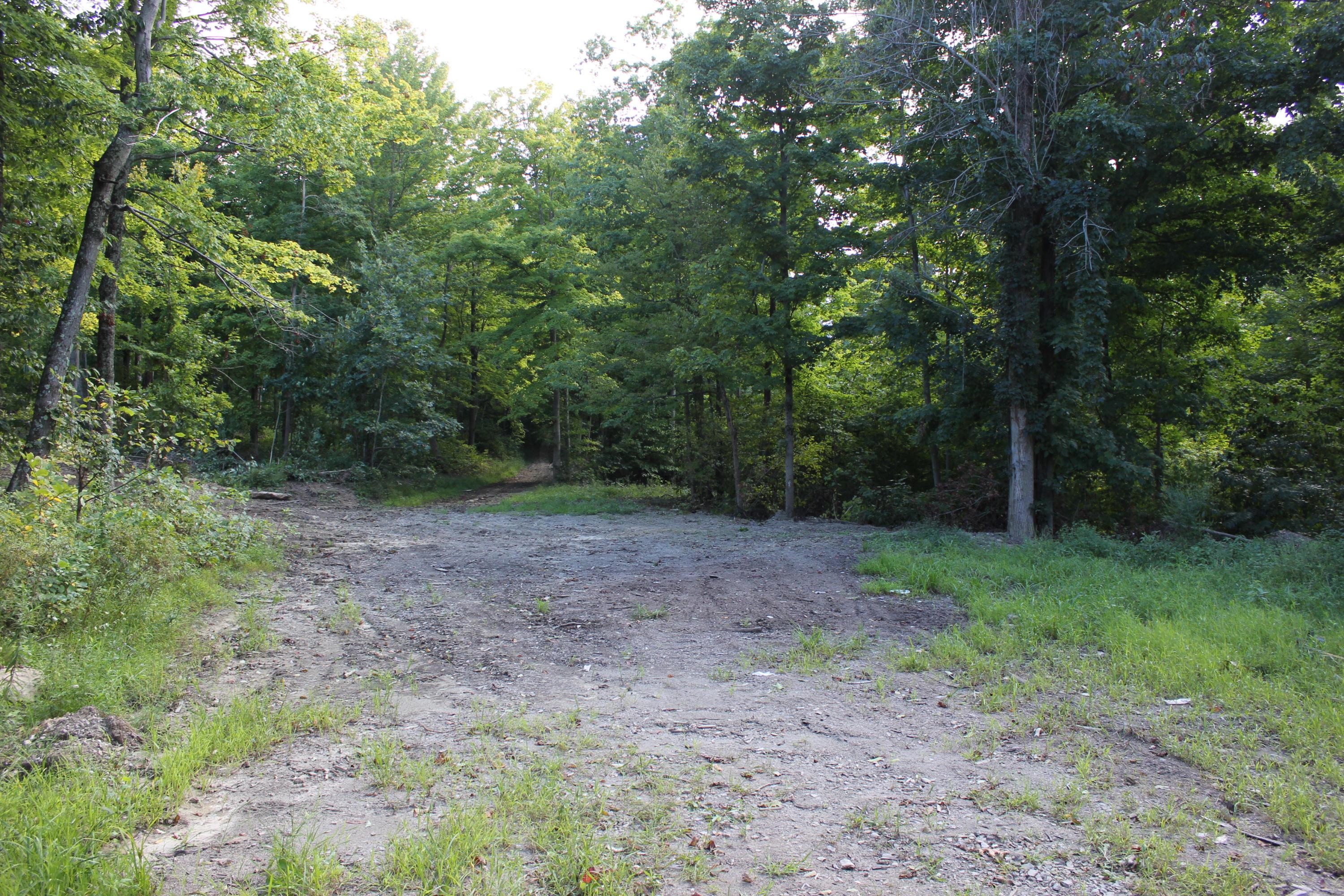 11504 Blue Jay Road Newark, OH 43056 - Photo 3 of 9 Gallery Image 3