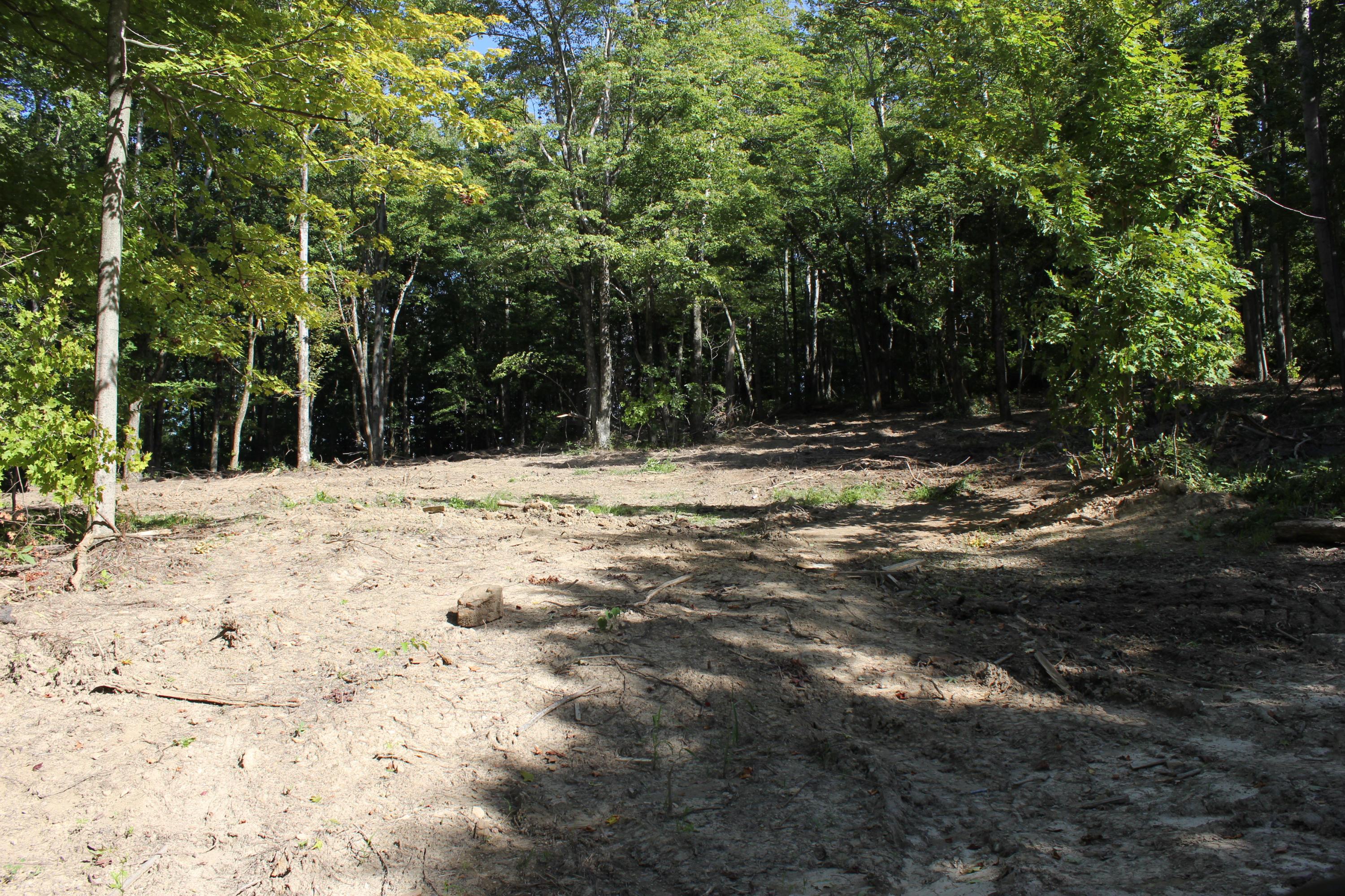 11504 Blue Jay Road Newark, OH 43056 - Photo 5 of 9 Gallery Image 5