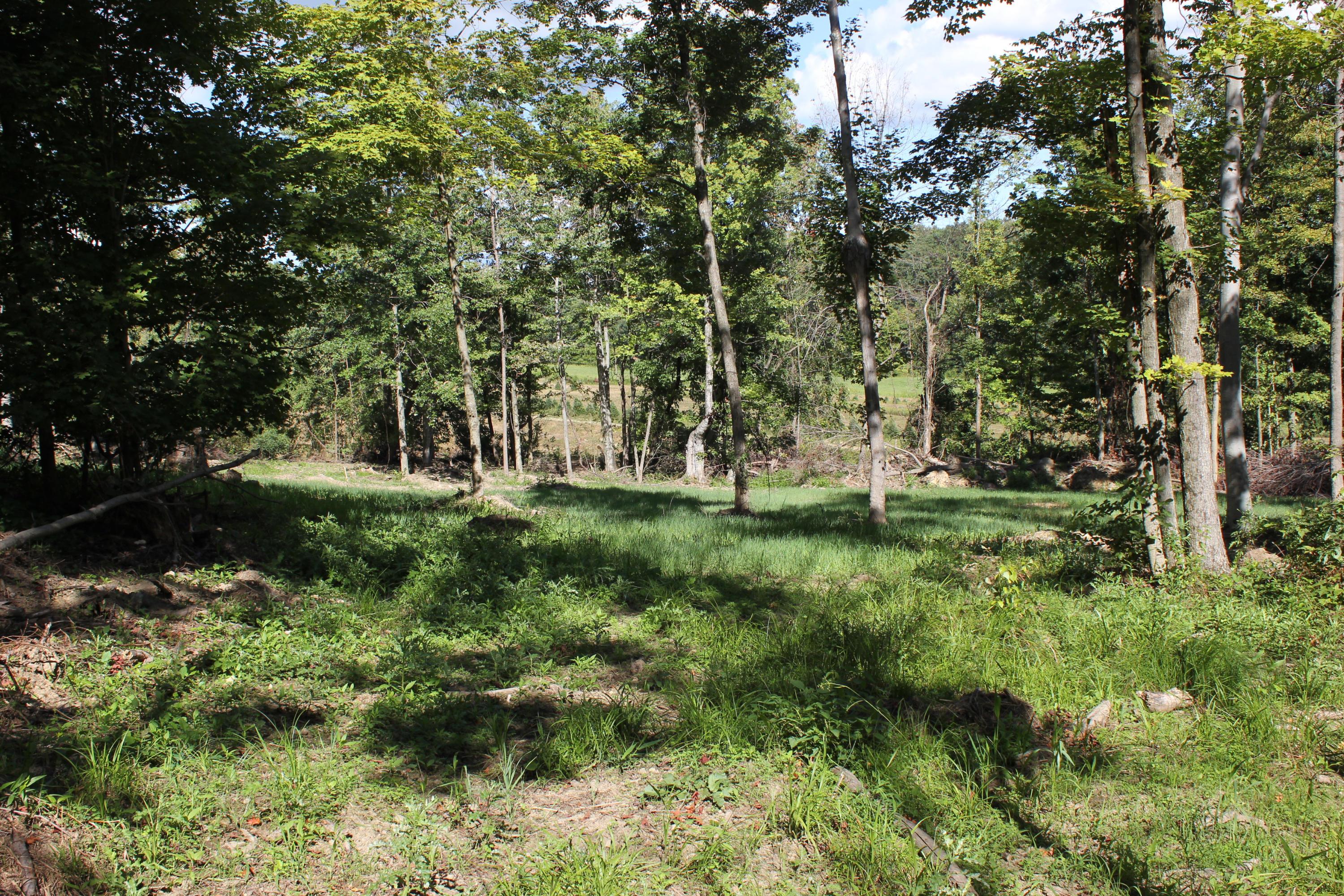 11504 Blue Jay Road Newark, OH 43056 - Photo 6 of 9 Gallery Image 6
