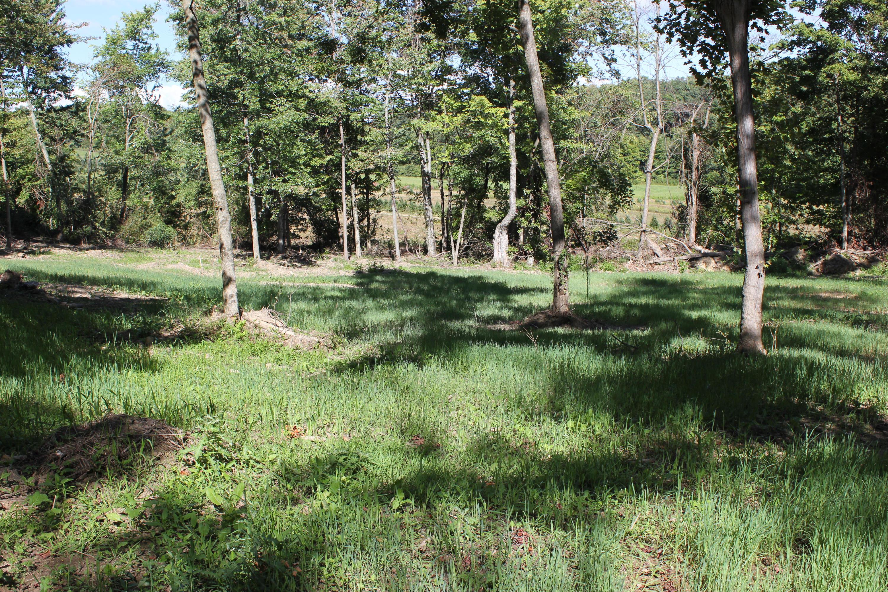 11504 Blue Jay Road Newark, OH 43056 - Photo 9 of 9 Gallery Image 9