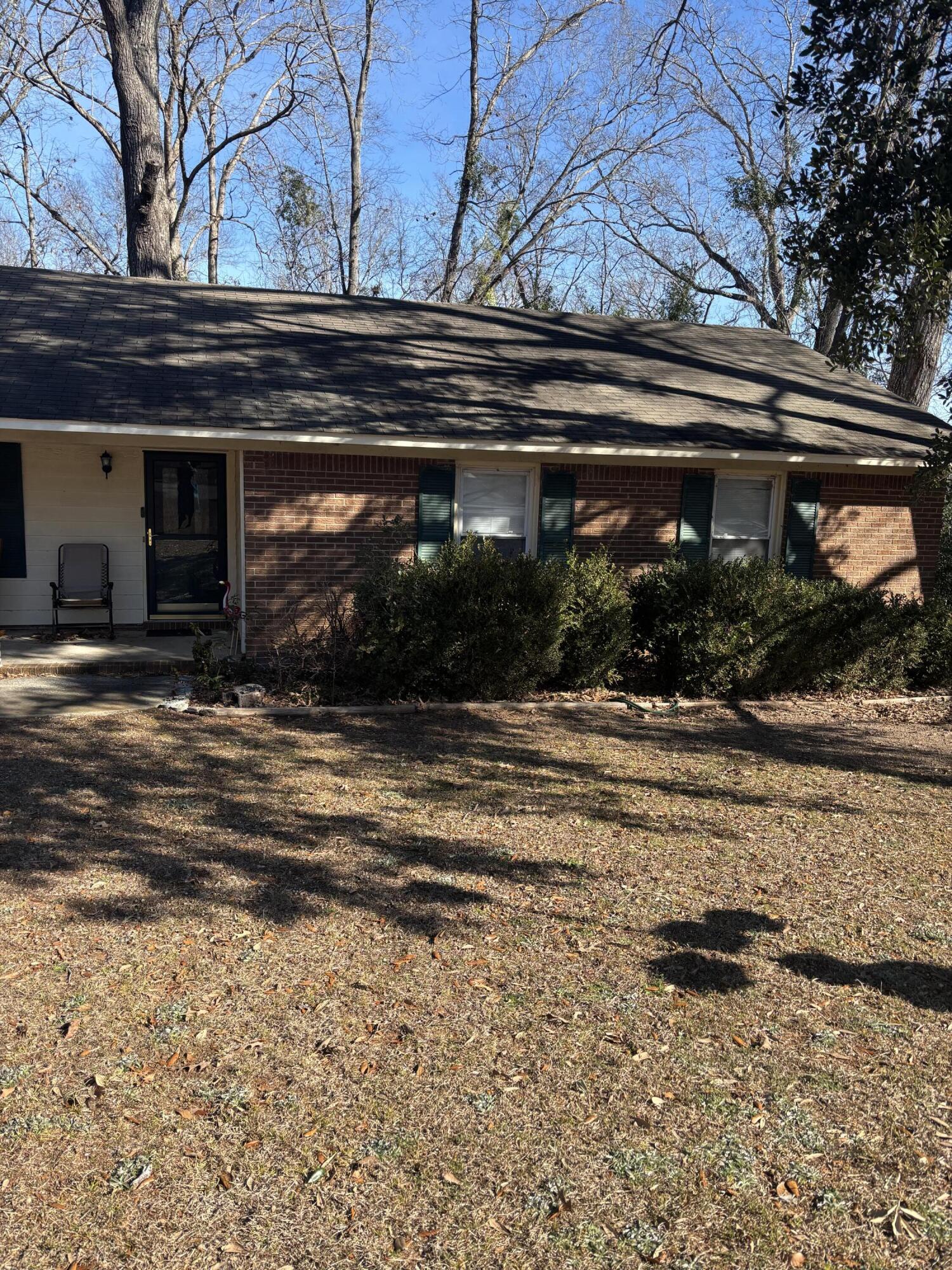 6127 Tarleton Road Dalzell, SC 29040 - Photo 3 of 5 Gallery Image 3
