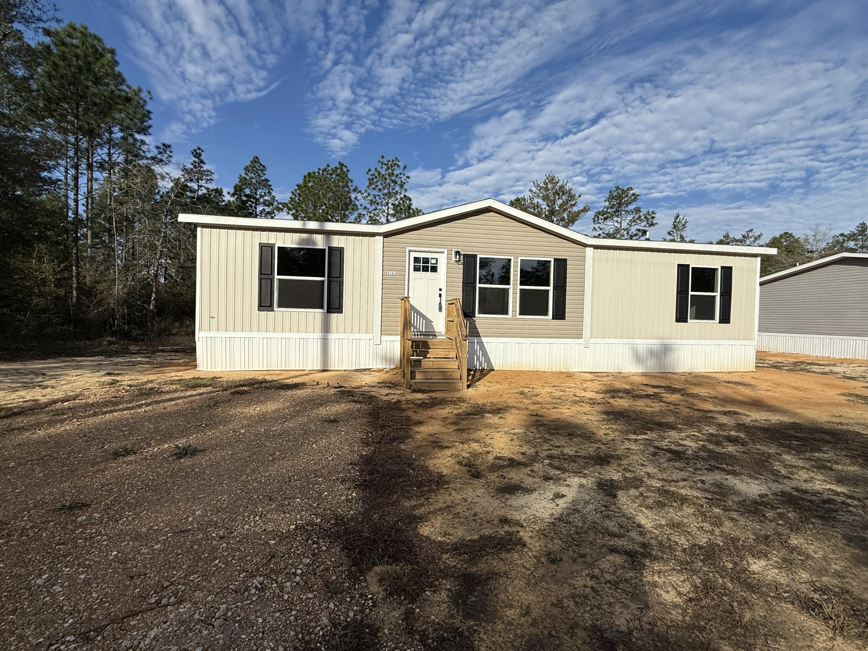 5262 3rd Avenue Crestview, FL 32539 - Photo 1 of 18 IMG_0419